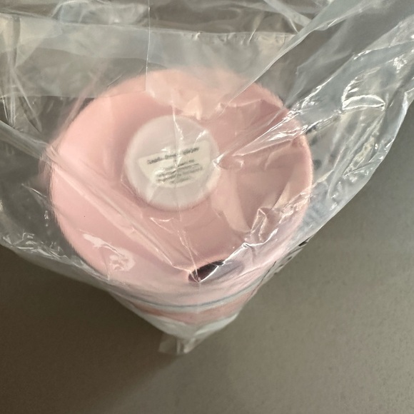 20oz candy coated Smoothsip Spout - Picture 3 of 4